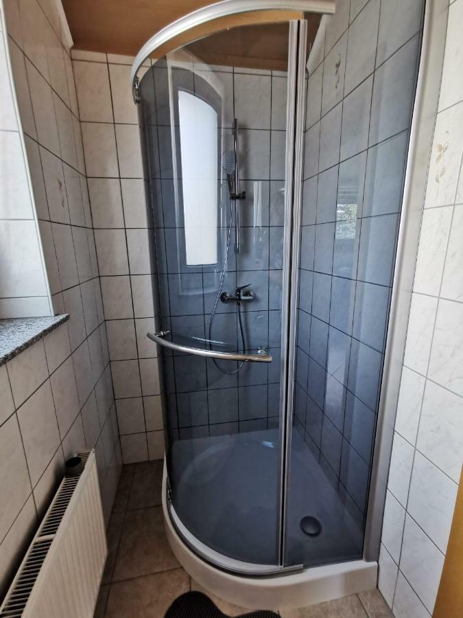 Apartament Pohorje Spodnje Hoce Zewnętrze zdjęcie